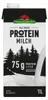 Schwarzwaldmilch Protein - H-Protein Milch 0,9%, 12 x 1 Produktbild-Vorschau 1