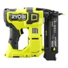 Ryobi R18GN18X-0 Akumulatorowa gwoździarka bezszczotkowa 18 Podgląd zdjęcia produktu 4