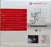 Maszyna do szycia SINGER S0105 Maszyna do szycia z Podgląd zdjęcia produktu 18