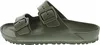 Birkenstock Arizona Eva M 1019094 flip-flops Pullunder Produktbild-Vorschau 57