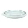 Lavandino pieghevole, lavabo, lavabo da campeggio, lavabo Anteprima dell’immagine prodotto 5