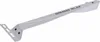 GeForce RTX 4070 GAMING X SLIM WHITE 12G NVIDIA 12 GB Produktbild-Vorschau 7