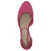 Tamaris Pumps Pumps Pelle Anteprima dell’immagine prodotto 17