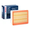 Bosch Luftfilter  1 987 429 182 Produktbild-Vorschau 3