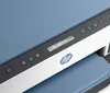 HP 28B51A Multifunktionsdrucker Produktbild-Vorschau 4