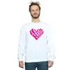 Sonny & Cher - "I Got You Babe" Sweatshirt für Herren Produktbild-Vorschau 2