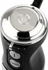 Westinghouse Retro Wasserkocher + Toaster 4 Schlitze + Produktbild-Vorschau 6