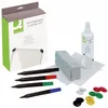 Starterset für Whiteboardtafeln Produktbild-Vorschau 1