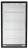 VDD – Vitrine – Vitrine mit Glas – Vitrine mit Produktbild-Vorschau 3