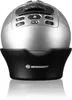BRESSER JUNIOR Astroplanetarium Produktbild-Vorschau 3