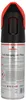 NIGRIN Textilpflege 400 ml Produktbild-Vorschau 8