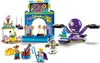 LEGO® Toy Story 10770 Buzz e Woody in fiera Anteprima dell’immagine prodotto 6