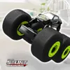 Samochód zdalnie sterowany iUni F03, Monster Truck, 2,4 Podgląd zdjęcia produktu 5