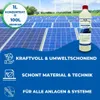 PandaCleaner Reiniger - 2L Profi Solar & PV Anlage Produktbild-Vorschau 2