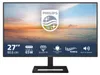 Philips Evnia 3000 27M2N3200NF/00, 68,6 cm (27"), 1920 x Produktbild-Vorschau 14