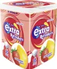 Produktbild Wrigley´s Extra Refreshers Strawberry Lemon zuckerfrei 35 Stück 78g Produktbild-Vorschau