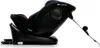 Scaun Auto Kinderkraft I-Grow I-Size 40-150 Cm, Noir Voir les images du produit 20