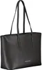 Valentino Bags Shopper Special Martu Tote D01 29 x 44 x 15 Produktbild-Vorschau 16