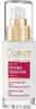 Siero Guinot Hydra Sensitive 30 ml Anteprima dell’immagine prodotto 5