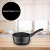 FLORINA DELUX Aluminium Rondel / Casserole / Marmite 1,5 l Voir les images du produit 4