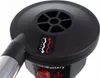 KAMINER Ventilatore elettrico per grill Anteprima dell’immagine prodotto 10