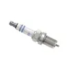Zündkerze BOSCH 0 242 230 534 Produktbild-Vorschau 5