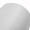 #DoYourFitness Yogamatte Jivan - 183 x 61 x 0,8 cm - Hell Produktbild-Vorschau 16