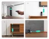 Xiaomi MJJGCJYD001QW, Laser-Distanzmessgerät, ft, m, Podgląd zdjęcia produktu 7