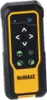 DEWALT Linienlaser mit Fernbedienung Produktbild-Vorschau 13
