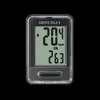 CATEYE VELO9 CC-VL820 9 Funktionen Produktbild-Vorschau 4