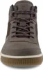 Ecco Komfort Stiefel BYWAY TRED Herren 31353030343338 Braun Produktbild-Vorschau 5