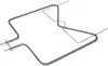 WHIRLPOOL - Backofen-Heizelement - unten - 1150W - 230V - Produktbild-Vorschau 4
