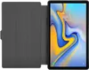 Targus Click-In - Flip-Hülle für Tablet - Thermoplastisches Produktbild-Vorschau 11