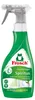 Frosch® 5538486005 Spirytusowy płyn do mycia szyb 0,50 l Podgląd zdjęcia produktu 1
