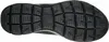 Skechers Sneaker Sneaker Leder/Mesh Produktbild-Vorschau 4