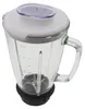 Moulinex Tefal Krups caraffa lama tappo frullatore Anteprima dell’immagine prodotto 1