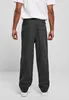 Urban Classics - Loose Baggy Hip Hop Denim 90s Jeans - W38 Produktbild-Vorschau 5