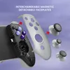 G8 Galileo USB-C Gaming Controller mit Smartphone-Halterung Produktbild-Vorschau 10
