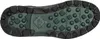 Boty Muck Boots Muckboot Derwent II black black Velikost Náhled obrázku produktu 6
