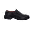 Josef Seibel BRADFJORD 07 Herrenschuhe - bequeme Slipper - Produktbild-Vorschau 39