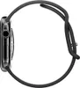 Spigen Nano Pop Apple Watch 6/7/8/9/10/SE / Ultra 1/2 Produktbild-Vorschau 4