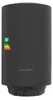 Chauffe-eau électrique avec Wi-Fi - 50 litres - 1500 watts Voir les images du produit 1