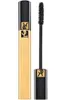 Yves Saint Laurent Mascara Volume Effet Faux Cils Radical, Produktbild-Vorschau 2