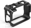 INF Insta360 Ace Pro 2 Schutzrahmen: ABS, 8.64x6.27x3.44cm, Produktbild-Vorschau 1