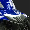 Elektrický skútr pro seniory BILI BIKE SHINO QUADRO LIT se Náhled obrázku produktu 16