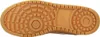 Nike Freizeitschuhe COURT BOROUGH MID , Farben:700 Produktbild-Vorschau 25