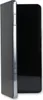 Samsung Galaxy Z Fold4 SM-F936B, 19,3 cm (7.6"), 12 GB, 512 Produktbild-Vorschau 17