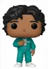 FUNKO POP! - Televisione - Gioco del calamaro Ali 199 Anteprima dell’immagine prodotto 4