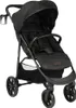 Novi Grande Go V2 Buggy – ab Geburt bis 22 kg – Produktbild-Vorschau 2