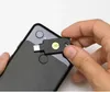 Yubico YubiKey 5C NFC, Sicherheitsschlüssel Produktbild-Vorschau 11